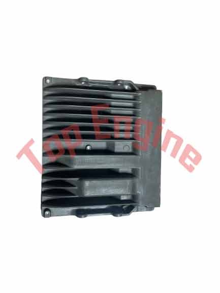 DENSO Engine Control Unit (ECU/ECM) – Toyota Hilux 1GD 4WD MTM (89661-F0V60) – BB